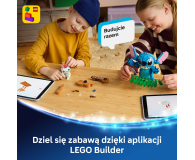 LEGO DISNEY 43296 Stitch i Strupka - 1529803 - zdjęcie 8